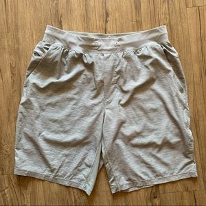 Lululemon training short